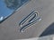 2026 Volkswagen Golf R 2.0T DSG