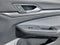 2026 Volkswagen Golf R 2.0T DSG