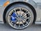 2026 Volkswagen Golf R 2.0T DSG