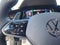 2026 Volkswagen Golf R 2.0T DSG