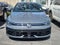 2026 Volkswagen Golf R 2.0T DSG