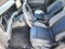 2026 Volkswagen Golf R 2.0T DSG