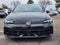 2025 Volkswagen Golf R Black Edition