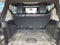 2018 Jeep Wrangler JK Unlimited Unlimited Sport Freedom Edition