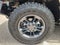 2018 Jeep Wrangler JK Unlimited Unlimited Sport Freedom Edition