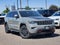 2020 Jeep Grand Cherokee Trailhawk 4x4