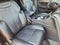 2022 Jeep Grand Cherokee Overland 4x4