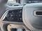 2022 Jeep Grand Cherokee Overland 4x4