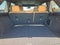 2024 Jeep Grand Cherokee Summit 4x4