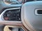 2024 Jeep Grand Cherokee Summit 4x4