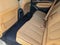 2024 Jeep Grand Cherokee Summit 4x4