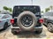 2024 Jeep Wrangler 4-Door Recon 4x4