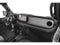 2025 Jeep Wrangler 4xe Willys 4xe