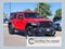 2025 Jeep Wrangler 4xe Willys 4xe