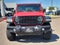 2025 Jeep Wrangler 4xe Willys 4xe