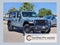 2025 Jeep Wrangler 4xe Willys 4xe
