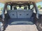 2025 Jeep Wrangler 4xe Willys 4xe