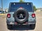 2025 Jeep Wrangler 4xe Willys 4xe