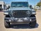 2025 Jeep Wrangler 4xe Willys 4xe