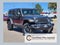 2025 Jeep Wrangler 4xe Rubicon 4xe