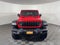 2025 Jeep Wrangler 4xe Rubicon 4xe