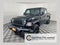 2024 Jeep Gladiator Nighthawk