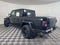 2024 Jeep Gladiator Nighthawk