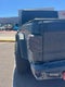 2023 Jeep Gladiator Sport S 4x4