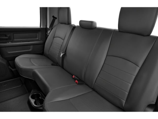 2014 RAM 1500 Tradesman