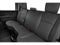 2014 RAM 1500 Tradesman