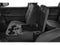 2014 RAM 1500 Tradesman