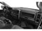 2014 RAM 1500 Tradesman