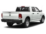 2014 RAM 1500 Tradesman