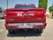 2025 RAM 1500 Big Horn Crew Cab 4x4 6'4' Box