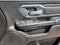 2025 RAM 1500 Big Horn Crew Cab 4x4 6'4' Box