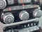 2025 RAM 1500 Big Horn Crew Cab 4x4 6'4' Box