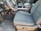 2025 RAM 1500 Big Horn Crew Cab 4x4 6'4' Box
