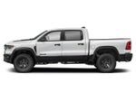 2025 RAM 1500 RHO