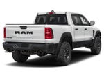 2025 RAM 1500 RHO