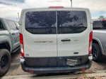 2022 Ford Transit-350 Passenger Van XLT