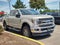 2018 Ford F-250SD Lariat
