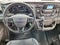 2023 Ford Transit-250 Cargo Van Base