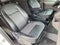 2023 Ford Transit-250 Cargo Van Base