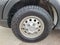 2023 Ford Transit-250 Cargo Van Base