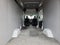 2023 Ford Transit-250 Cargo Van Base