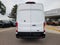 2023 Ford Transit-250 Cargo Van Base