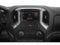 2023 Chevrolet Silverado 1500 4WD Crew Cab Standard Bed LT