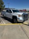 2018 GMC Sierra 3500HD SLE