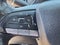 2022 Cadillac XT4 FWD Premium Luxury