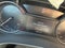 2022 Cadillac XT4 FWD Premium Luxury